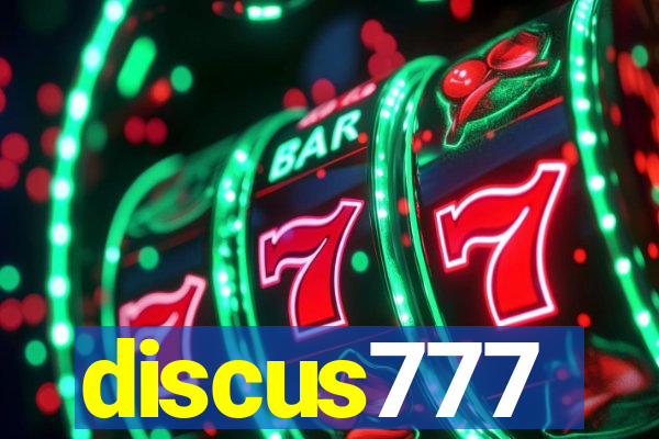 discus777