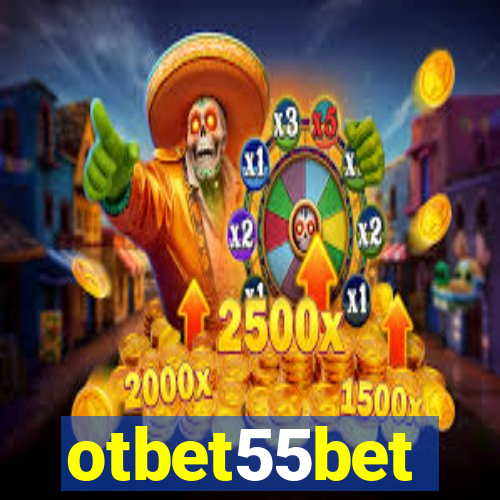 otbet55bet