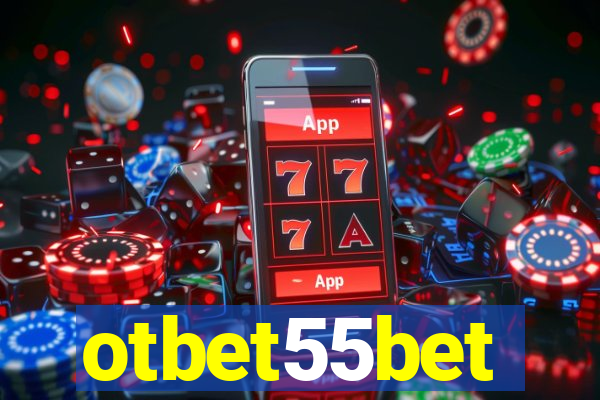 otbet55bet