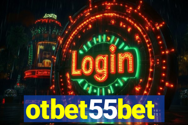 otbet55bet