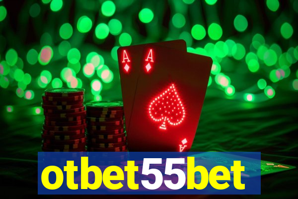 otbet55bet