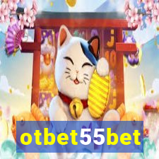 otbet55bet