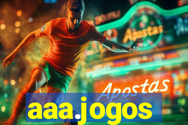 aaa.jogos