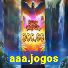 aaa.jogos