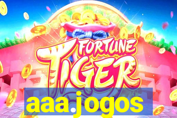 aaa.jogos