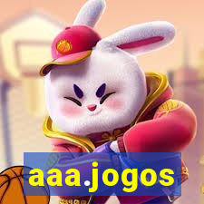 aaa.jogos