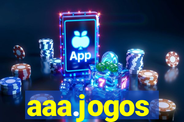 aaa.jogos