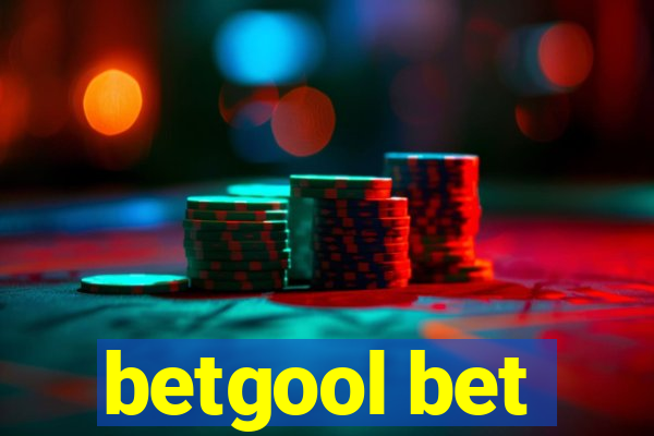 betgool bet