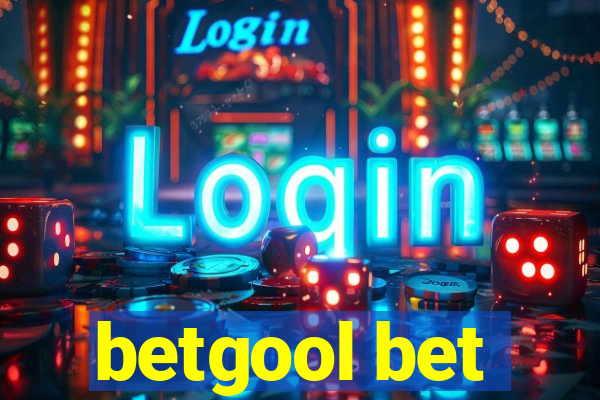 betgool bet