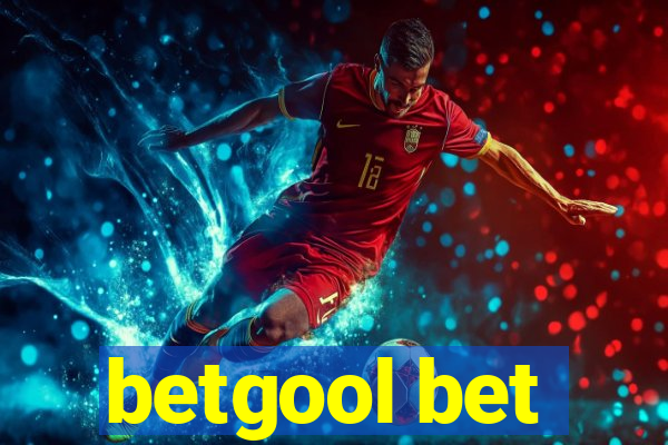 betgool bet