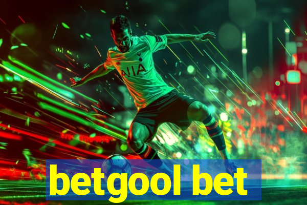 betgool bet