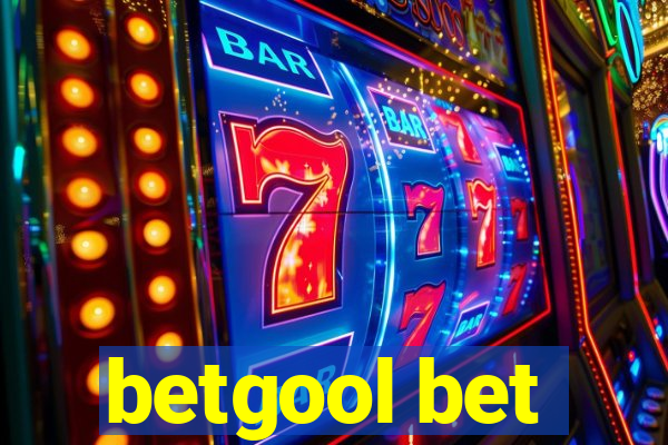 betgool bet