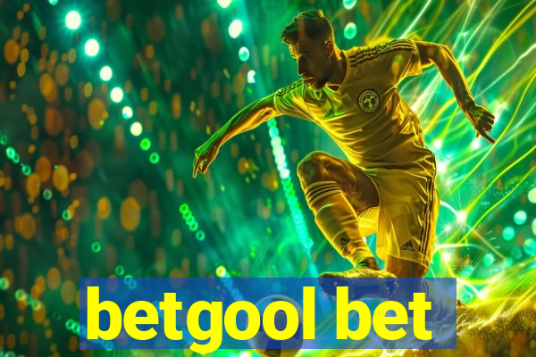 betgool bet