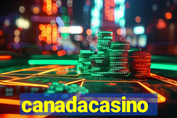 canadacasino