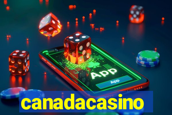 canadacasino