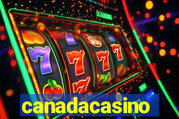 canadacasino