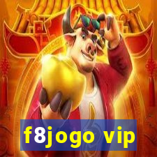 f8jogo vip