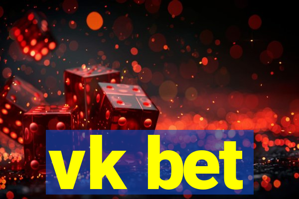 vk bet