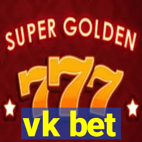 vk bet