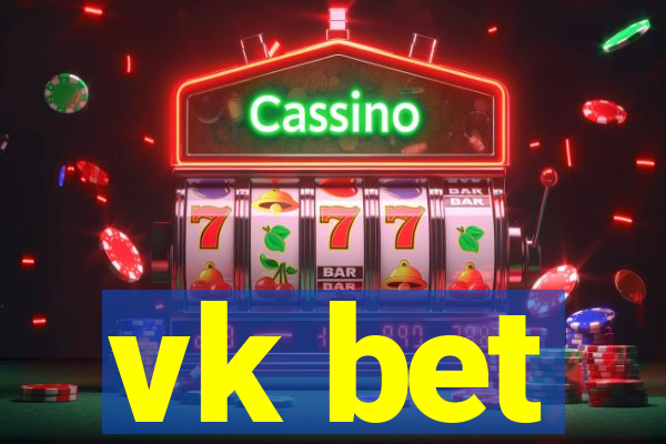 vk bet