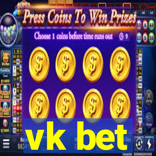 vk bet