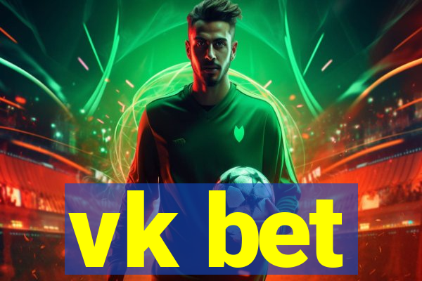 vk bet