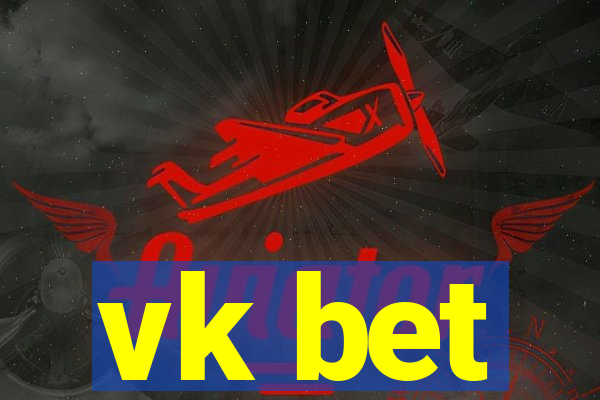 vk bet