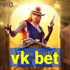 vk bet