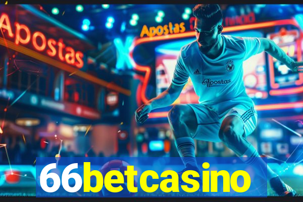 66betcasino