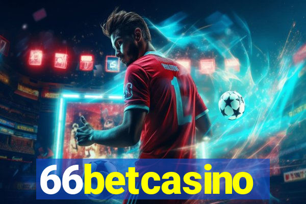 66betcasino