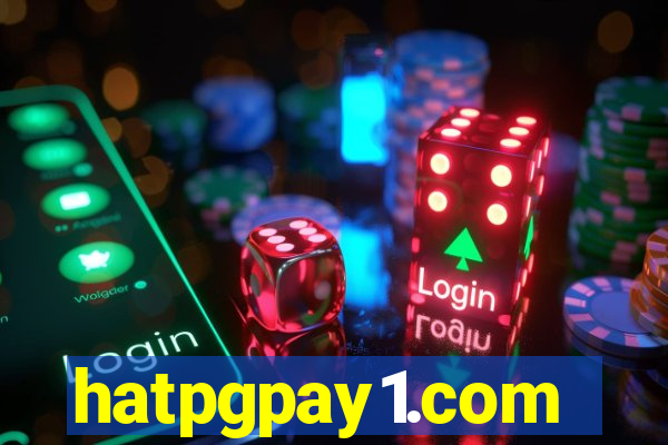 hatpgpay1.com