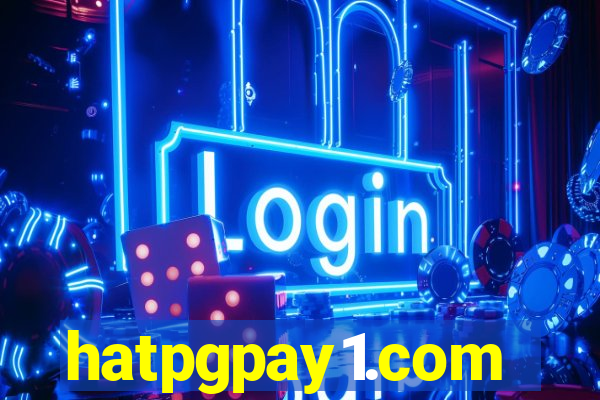 hatpgpay1.com