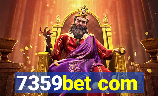 7359bet com