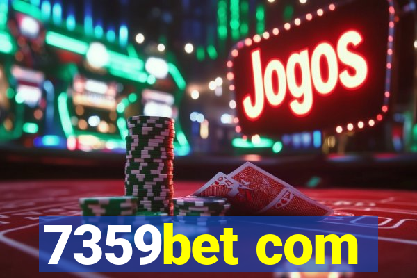 7359bet com