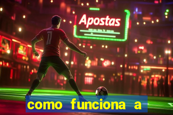 como funciona a quina de grupo no jogo do bicho