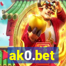 ak0.bet