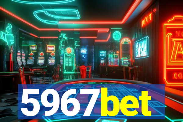 5967bet