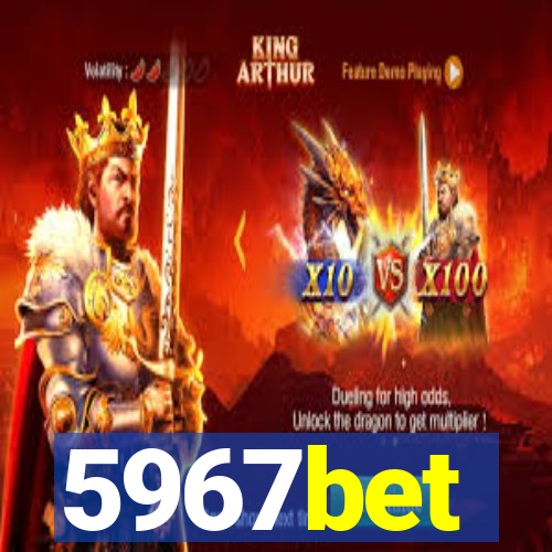 5967bet