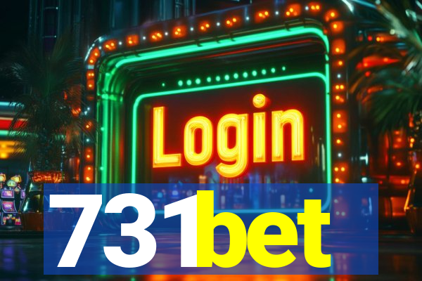 731bet