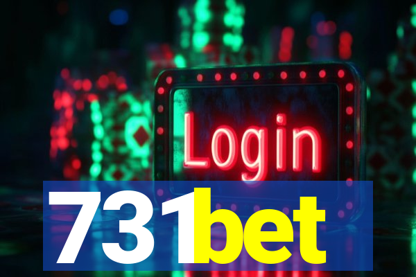 731bet