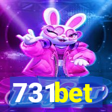 731bet