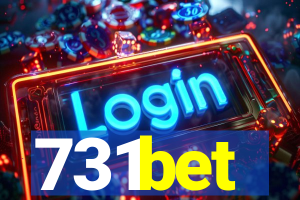 731bet