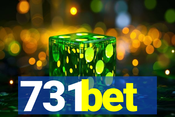 731bet