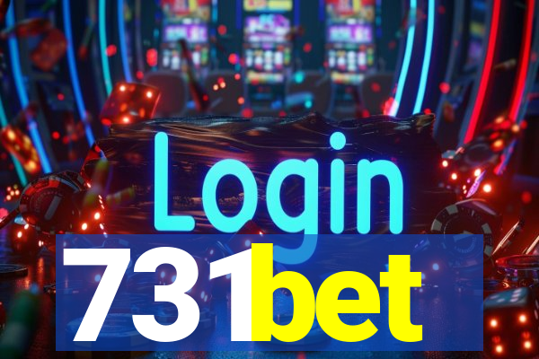 731bet