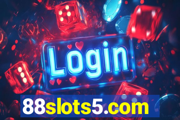 88slots5.com