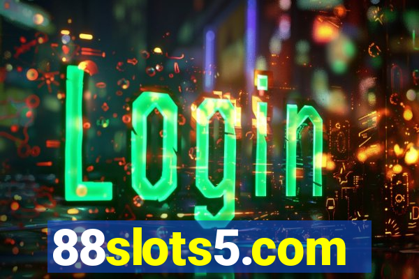 88slots5.com