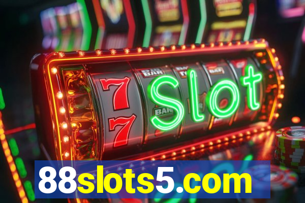 88slots5.com