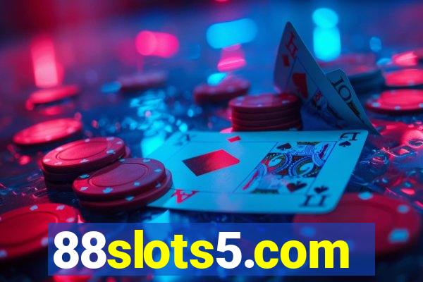 88slots5.com