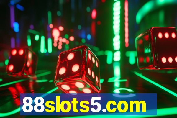 88slots5.com