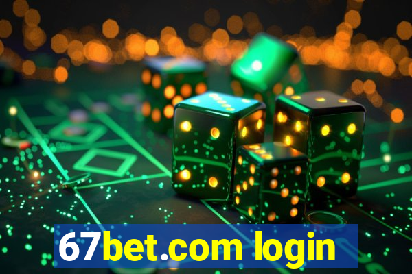 67bet.com login